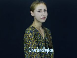 CharlenePayton