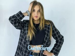 CharleneTurner