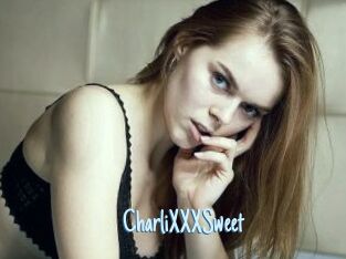 CharliXXXSweet