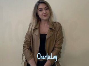 CharlieLay