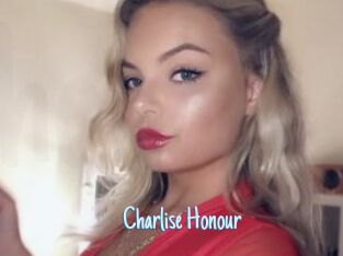 Charlise_Honour