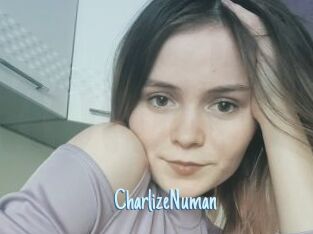 CharlizeNuman