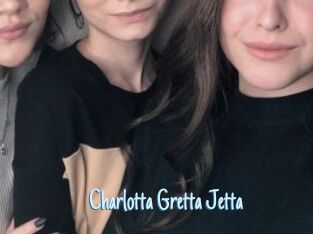 Charlotta_Gretta_Jetta