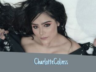 CharlotteColinss