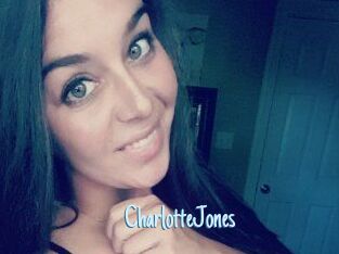 Charlotte_Jones