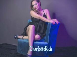 CharlotteRich