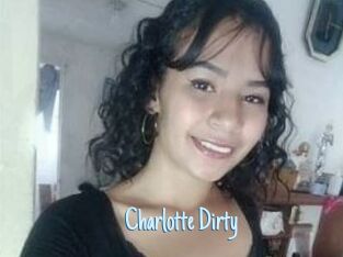 Charlotte_Dirty