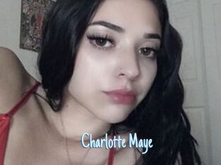 Charlotte_Maye