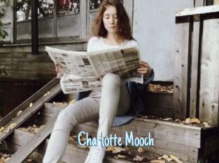 Charlotte_Mooch