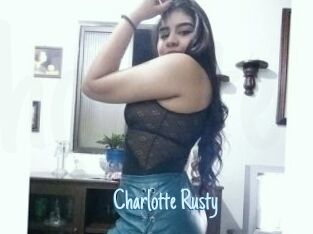 Charlotte_Rusty