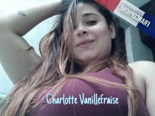 Charlotte_Vanillefraise