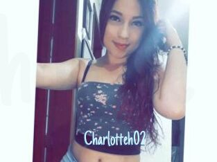 Charlotteh02