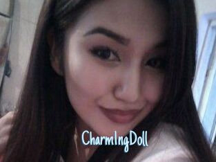 Charm1ngDoll