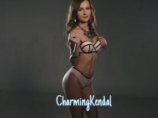 CharmingKendal