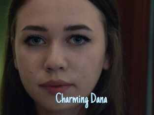 Charming_Dana