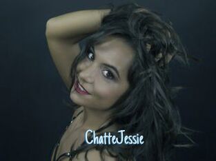 ChatteJessie