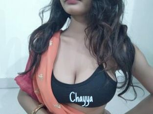 Chayya