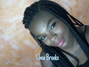 Chea_Brooke