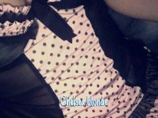 Chelsea_blonde