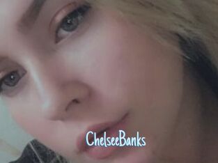 ChelseeBanks