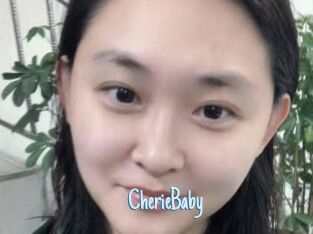 CherieBaby