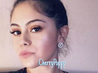 CherryPoppp