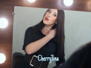 CherryTina