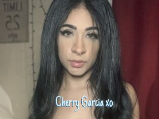 Cherry_Garcia_xo