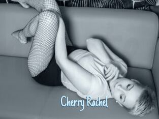Cherry_Rachel