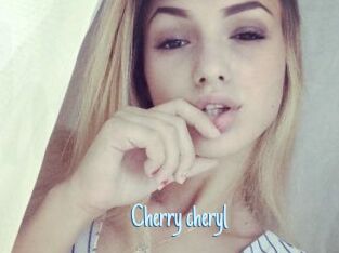 Cherry_cheryl