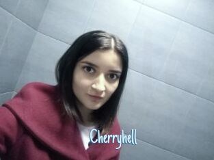 Cherryhell