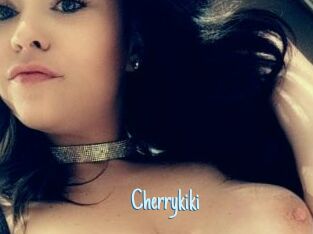 Cherrykiki