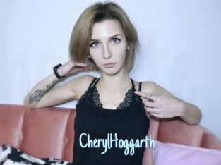 CherylHoggarth Hot Naked Teens