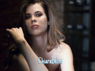 ChiaraBelini