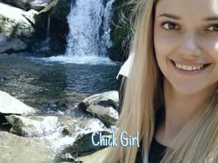 Chick_Girl