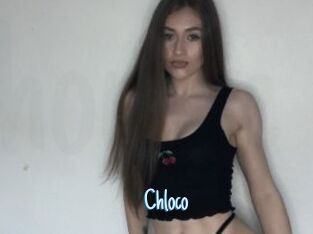 Chloco