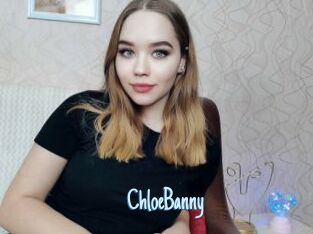 ChloeBanny