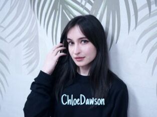 ChloeDawson