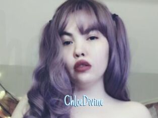 ChloeDivine