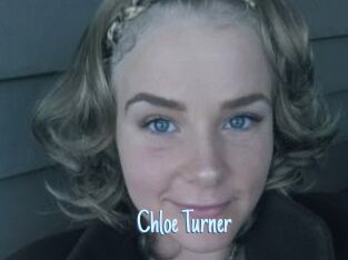 Chloe_Turner