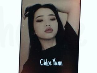 Chloe_Yunn