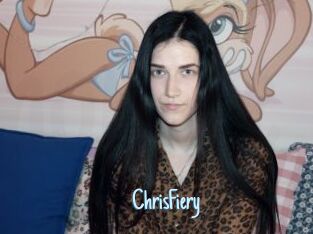 ChrisFiery