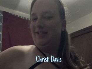 Christi_Davis