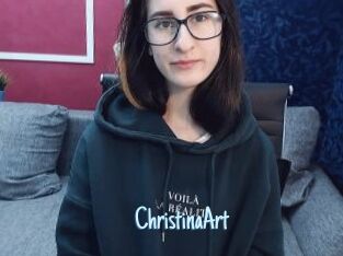 ChristinaArt