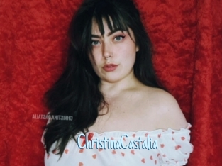 ChristinaCastalia