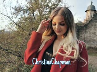 ChristinaChapman