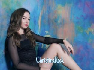 ChristinaRock