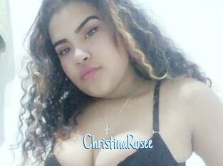 ChristinaRosee