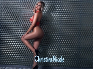 ChristineNicole