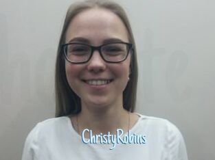 ChristyRobins